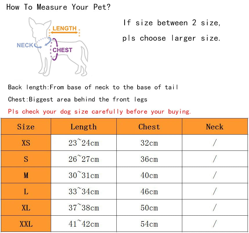 Dog Cat Denim Plaid Jumpsuit Hoodie Pet Puppy Jean Jacket Spring/Autumn Clothes Apparel 4 Colours