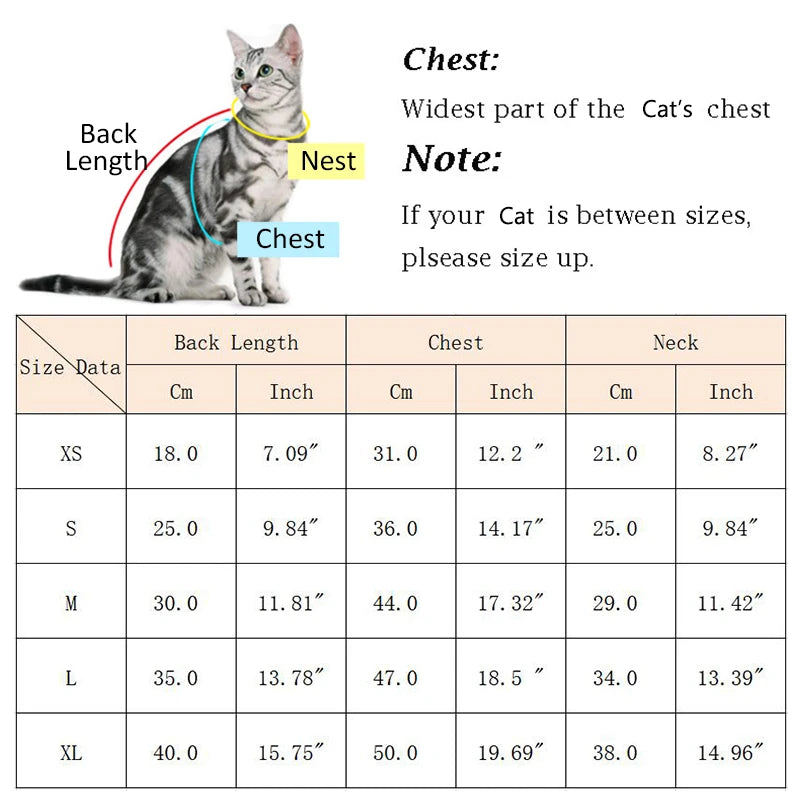 Summer Cotton Sphynx Cat Clothing Apparels Letter Print Pet Vest Shirt for Cats Gotas Kitten Garfield Shirts mascotas Clothes