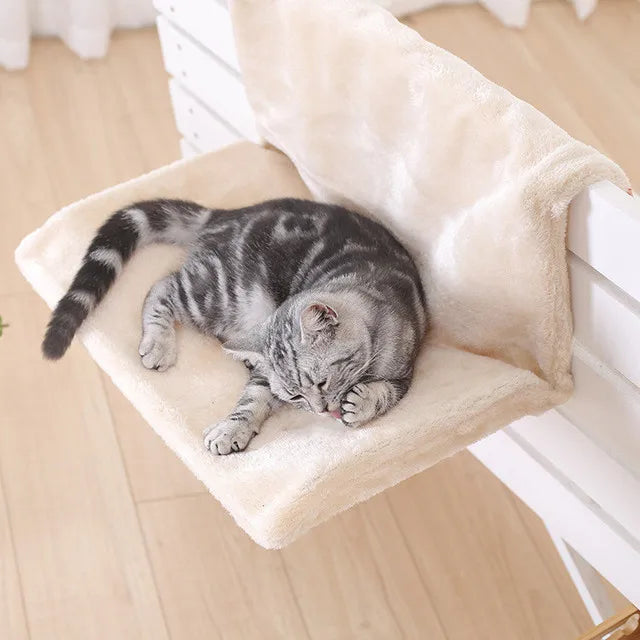 Cat Pet Bed